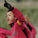 岩下敬輔_鹿児島実業