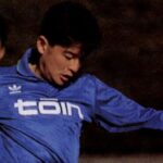 戸倉健一郎_桐蔭学園