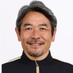 北慎_FC東京U-18