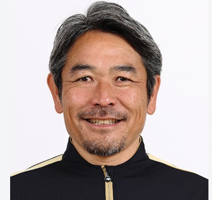 北慎_FC東京U-18
