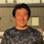 米澤一成_京都橘