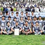 聖和学園_宮城県