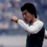 保坂孝_韮崎