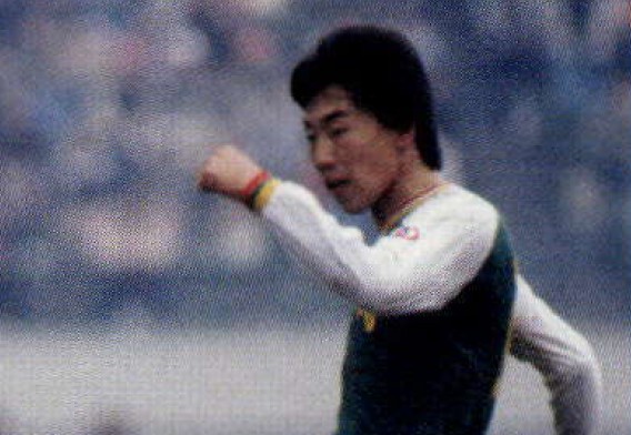保坂孝_韮崎