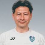 久永辰徳_アビスパ福岡U-18