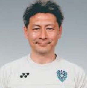 久永辰徳_アビスパ福岡U-18