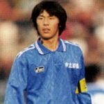 羽田憲司_市立船橋
