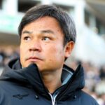 川口修_静岡学園