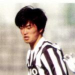 大野敏隆_前橋商