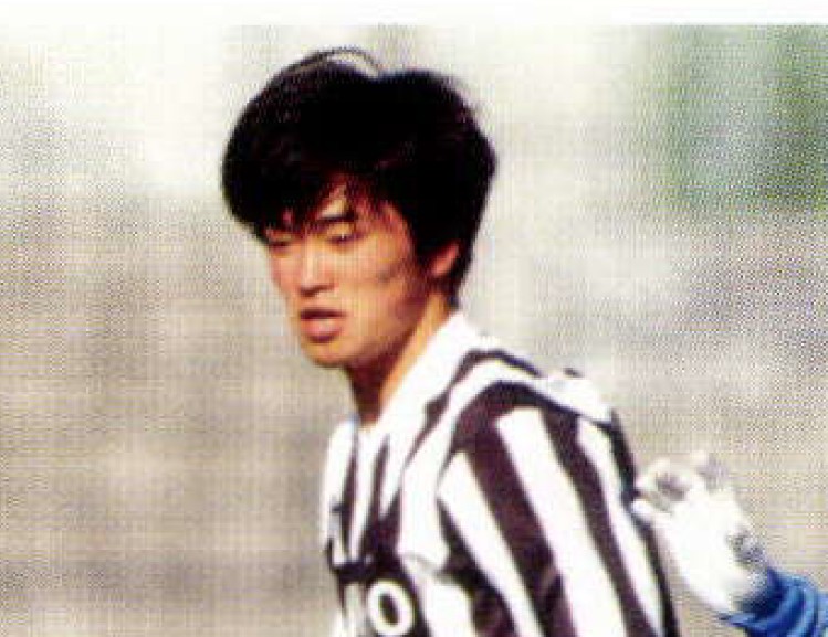 大野敏隆_前橋商