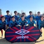 聖望学園_埼玉県