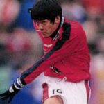 松井大輔_鹿児島実業