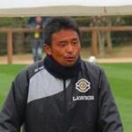 吉田達磨_柏レイソルU-18