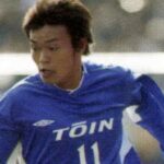 阿部祐大朗_桐蔭学園