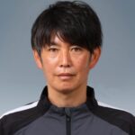 小野信義_横浜FCユース