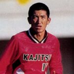 平瀬智之_鹿児島実業