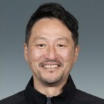 山道高平_ヴィッセル神戸U-18