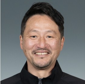 山道高平_ヴィッセル神戸U-18