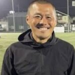 松下裕樹_前橋育英