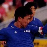 安達亮_市立船橋