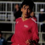 石川健太郎_暁星