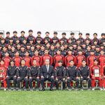 日章学園_宮崎県