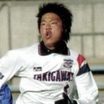 森島康仁_滝川第二