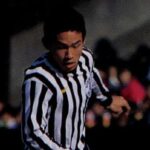 山木勝博_国見