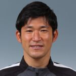 和田拓三_横浜FCユース