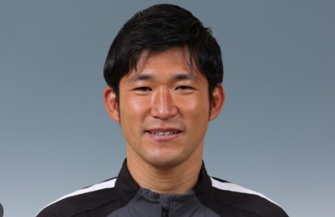 和田拓三_横浜FCユース