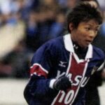 乾貴士_野洲