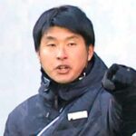 山城朋大_大津