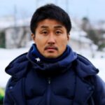 古沢徹_帝京長岡