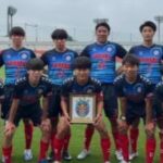 東京成徳大学深谷_埼玉県
