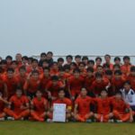 九州国際大学付属_福岡県
