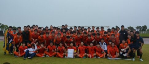 九州国際大学付属_福岡県