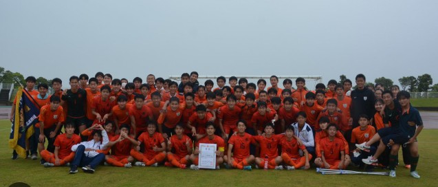 九州国際大学付属_福岡県