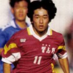 玉田圭司_習志野