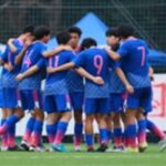 大成_東京都