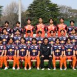RB大宮アルディージャU18_埼玉県