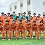 清水エスパルスユース_静岡県
