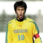 本田圭佑_星稜