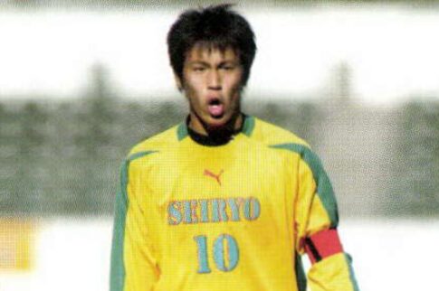 本田圭佑_星稜