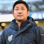 正木昌宣_青森山田