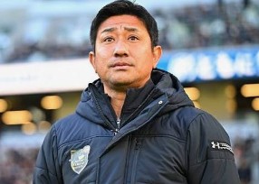 正木昌宣_青森山田