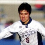 今野泰幸_東北