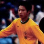 湯田一弘_今市