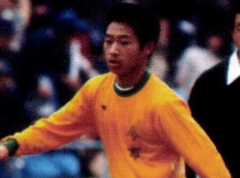 湯田一弘_今市