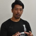 中辻喜敬_飯塚