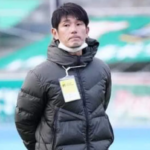 木藤健太_国見